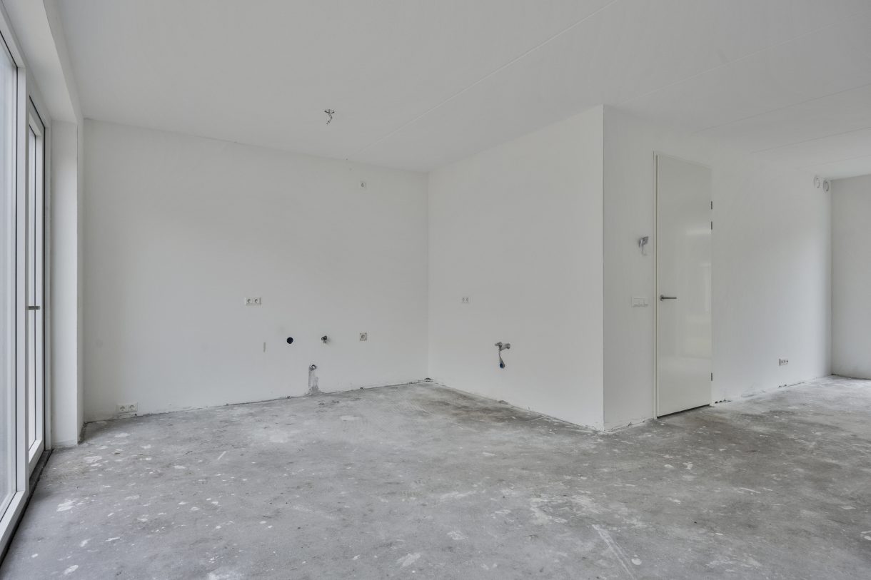 Te koop: Foto Woonhuis aan de Wingtapper 1 in Venhorst