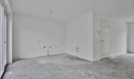 Te koop: Foto Woonhuis aan de Wingtapper 1 in Venhorst