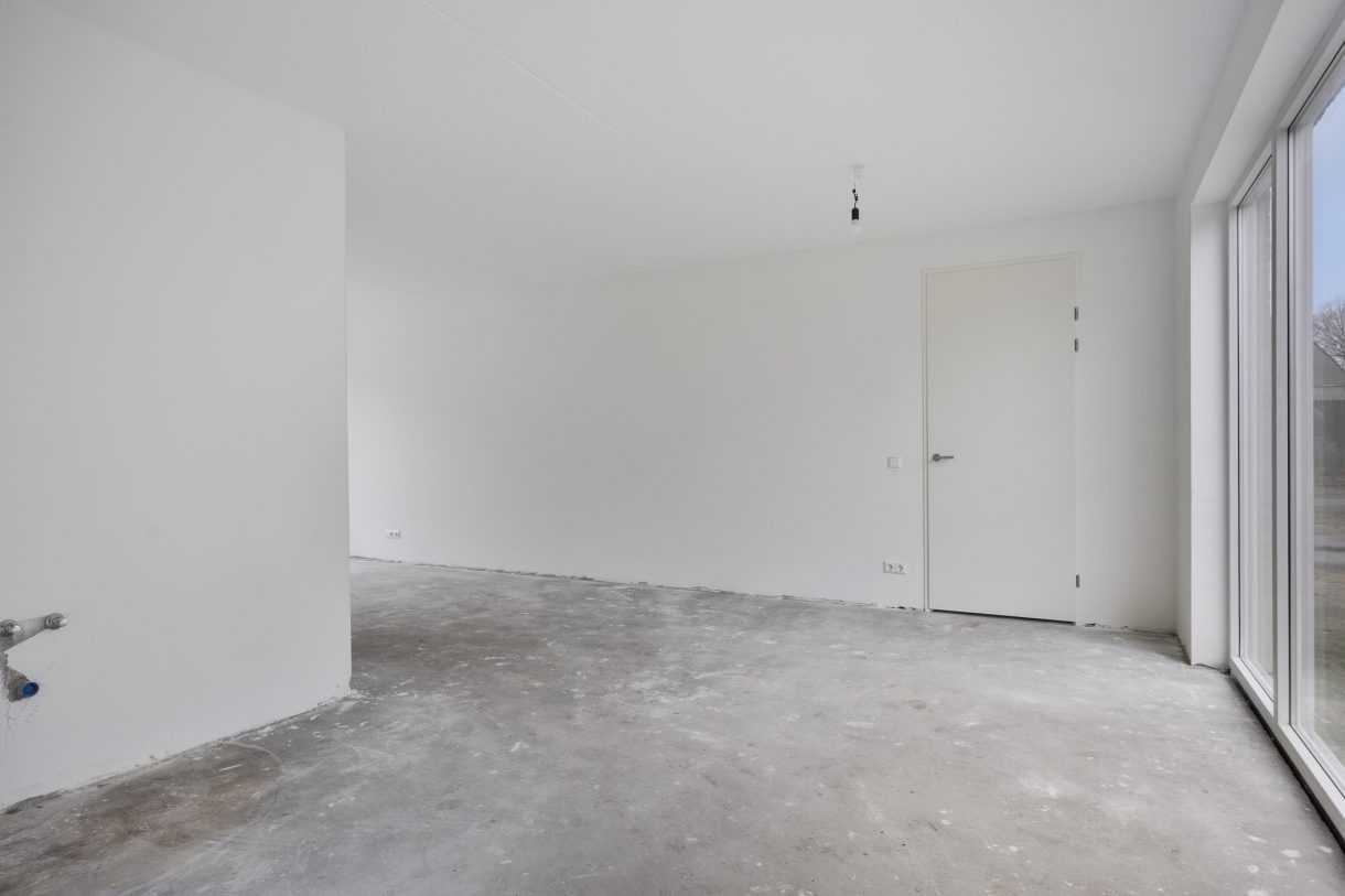 Te koop: Foto Woonhuis aan de Wingtapper 1 in Venhorst