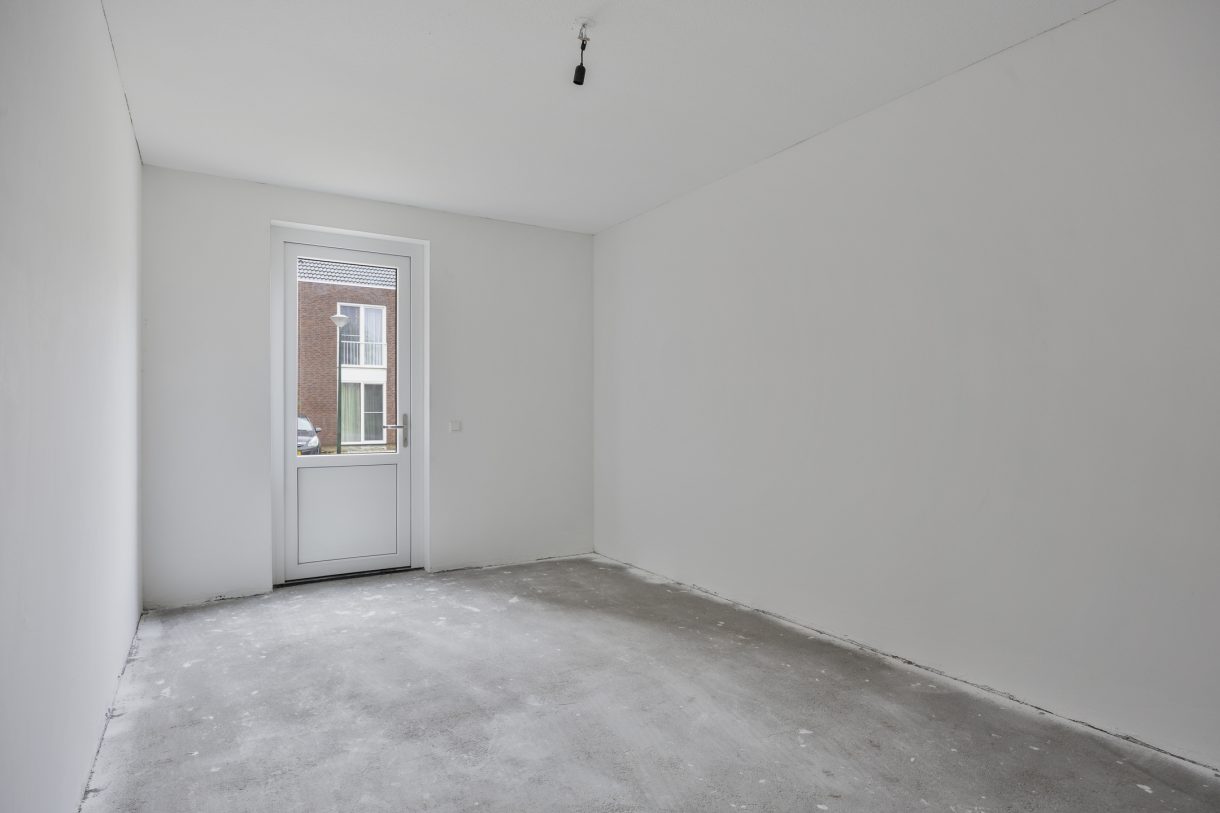 Te koop: Foto Woonhuis aan de Wingtapper 1 in Venhorst