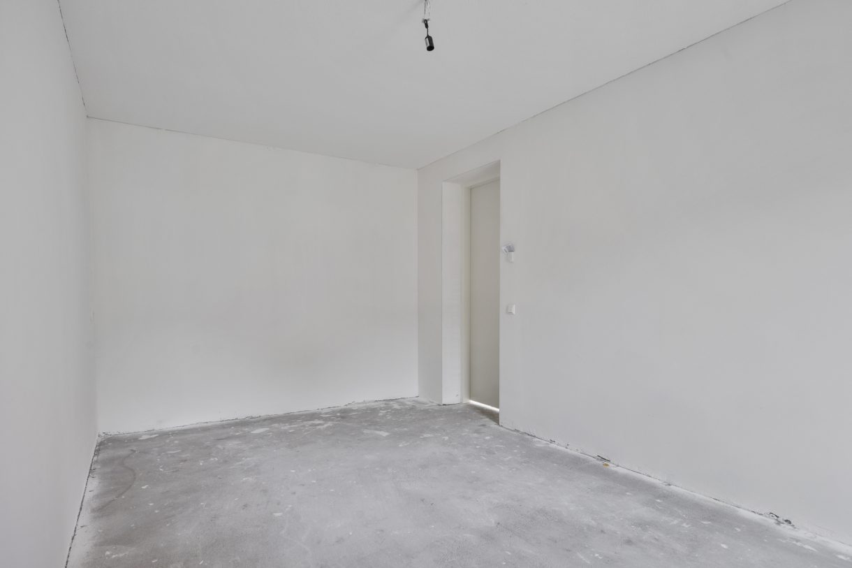 Te koop: Foto Woonhuis aan de Wingtapper 1 in Venhorst