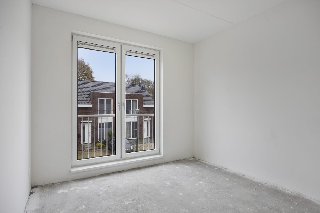 Te koop: Foto Woonhuis aan de Wingtapper 1 in Venhorst