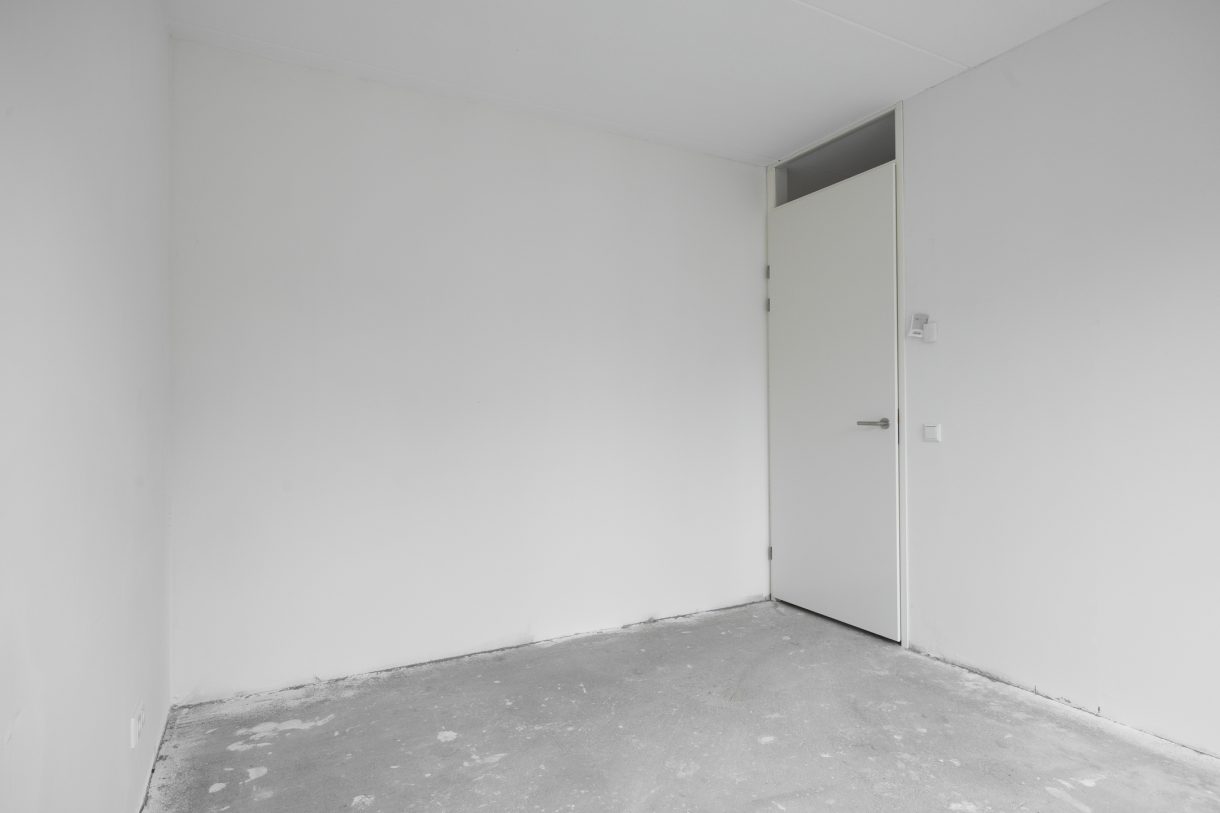 Te koop: Foto Woonhuis aan de Wingtapper 1 in Venhorst