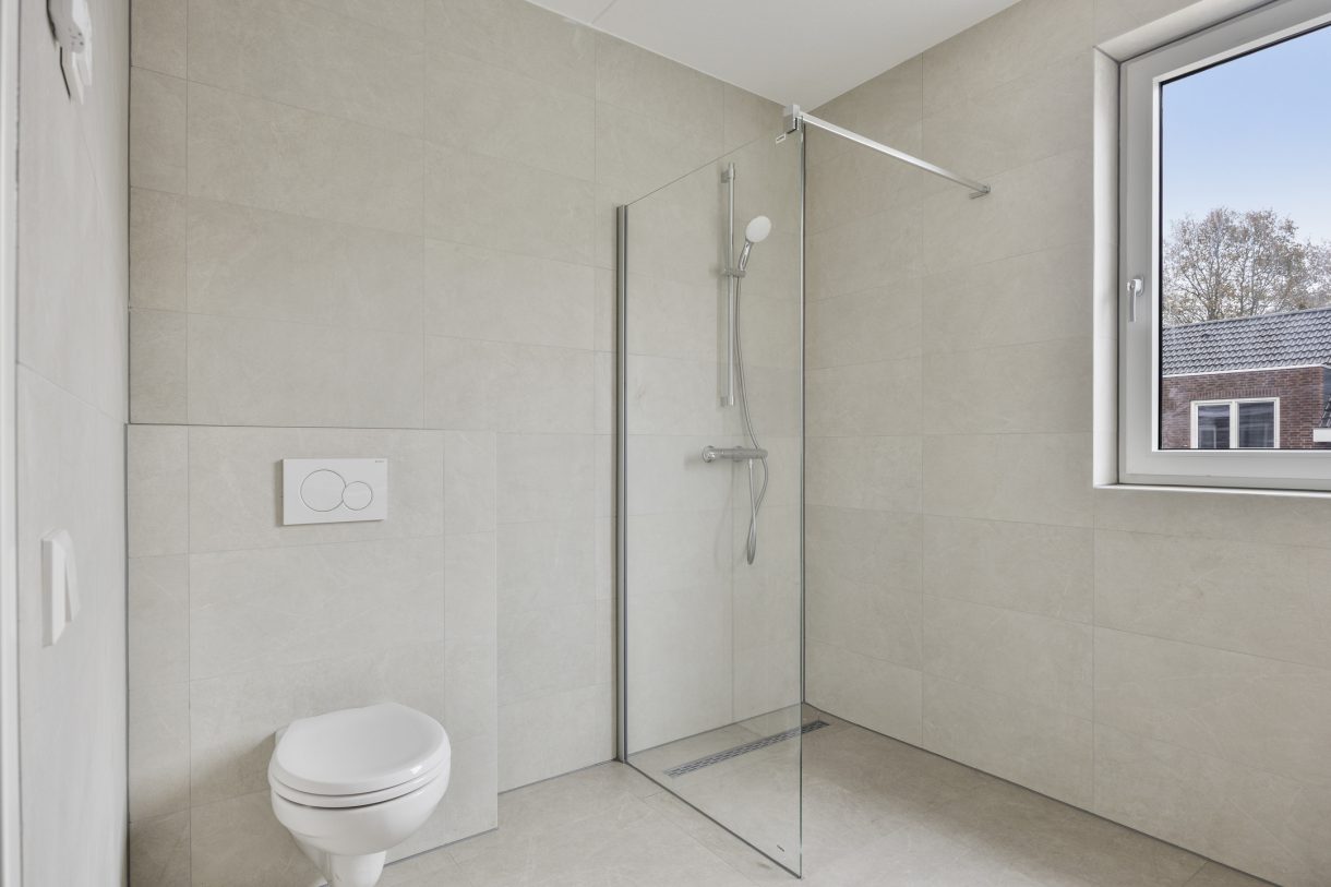 Te koop: Foto Woonhuis aan de Wingtapper 1 in Venhorst