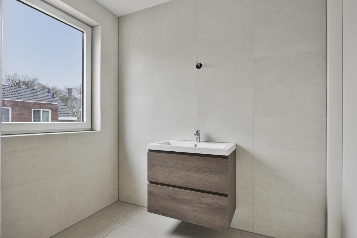 Te koop: Foto Woonhuis aan de Wingtapper 1 in Venhorst