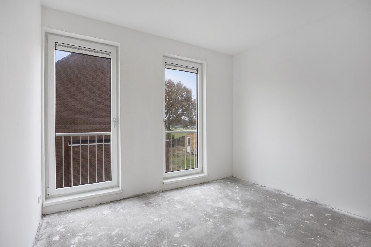 Te koop: Foto Woonhuis aan de Wingtapper 1 in Venhorst