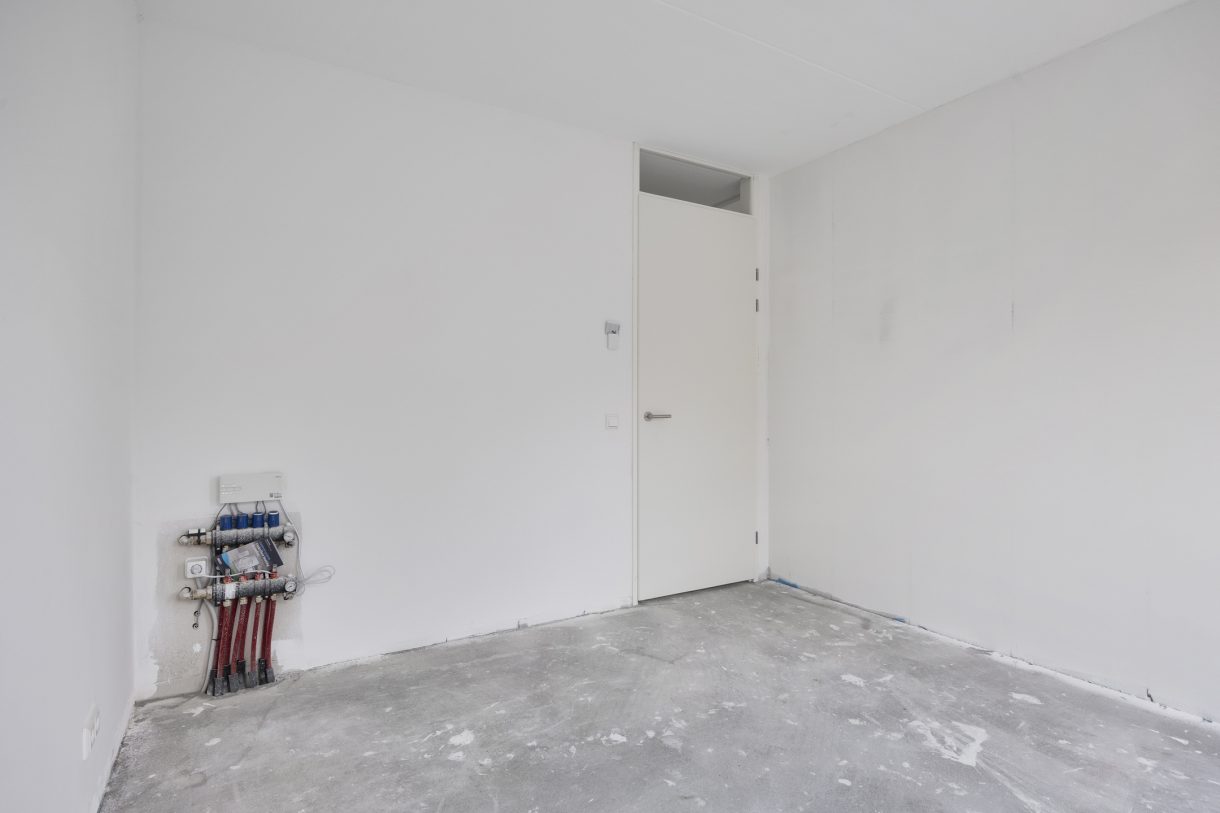 Te koop: Foto Woonhuis aan de Wingtapper 1 in Venhorst