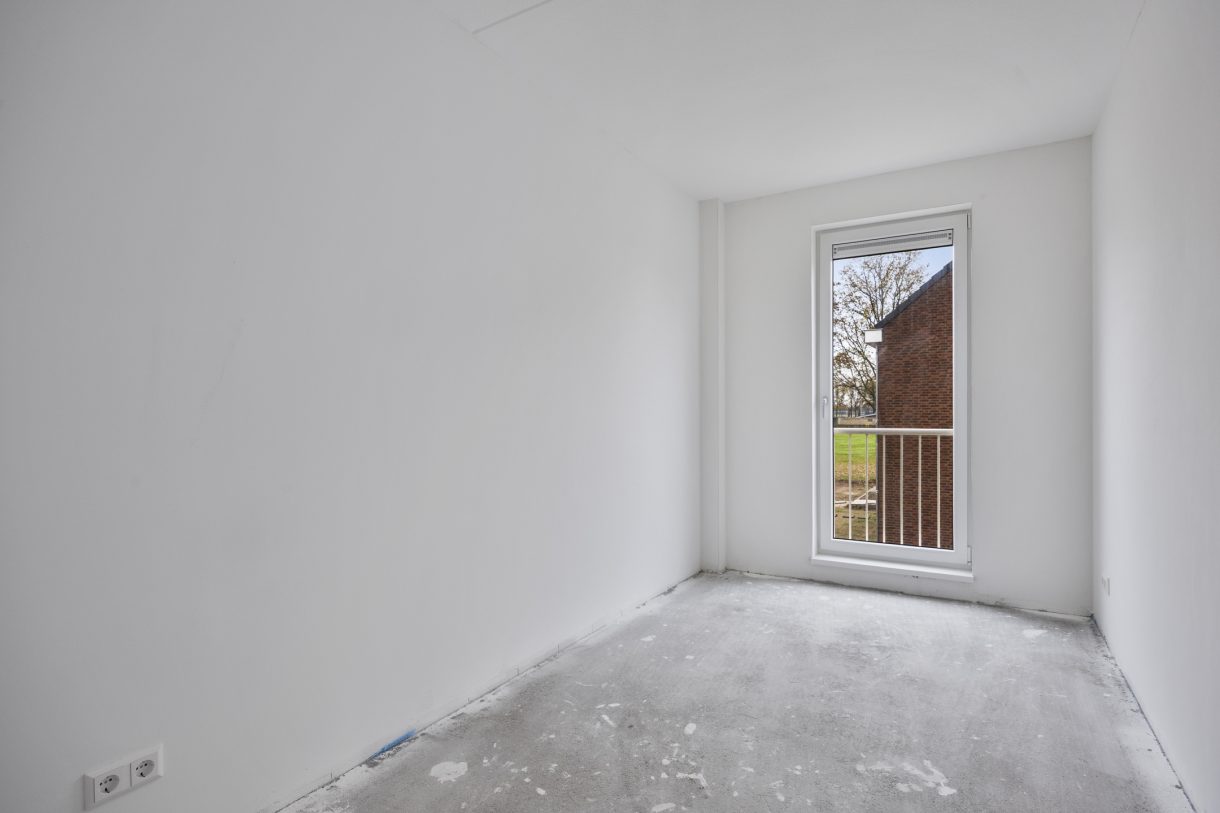 Te koop: Foto Woonhuis aan de Wingtapper 1 in Venhorst