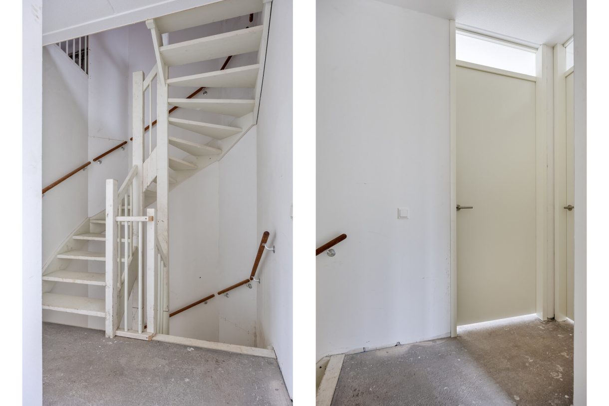 Te koop: Foto Woonhuis aan de Wingtapper 5 in Venhorst