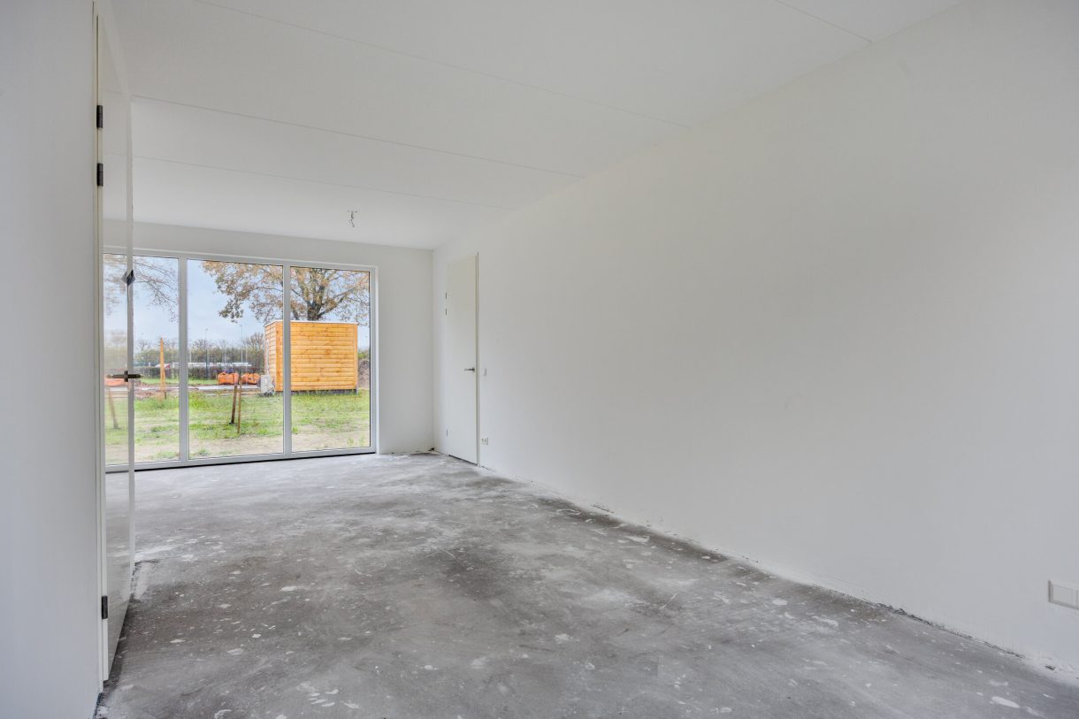 Te koop: Foto Woonhuis aan de Wingtapper 5 in Venhorst