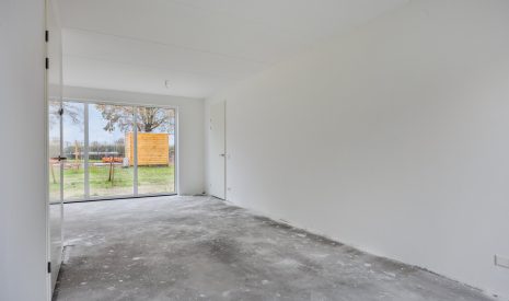 Te koop: Foto Woonhuis aan de Wingtapper 5 in Venhorst