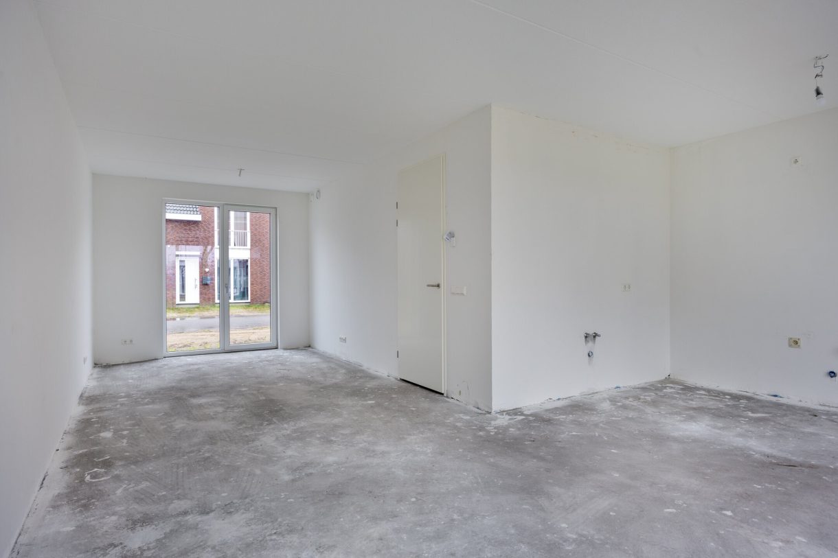 Te koop: Foto Woonhuis aan de Wingtapper 5 in Venhorst