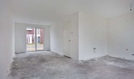 Te koop: Foto Woonhuis aan de Wingtapper 5 in Venhorst