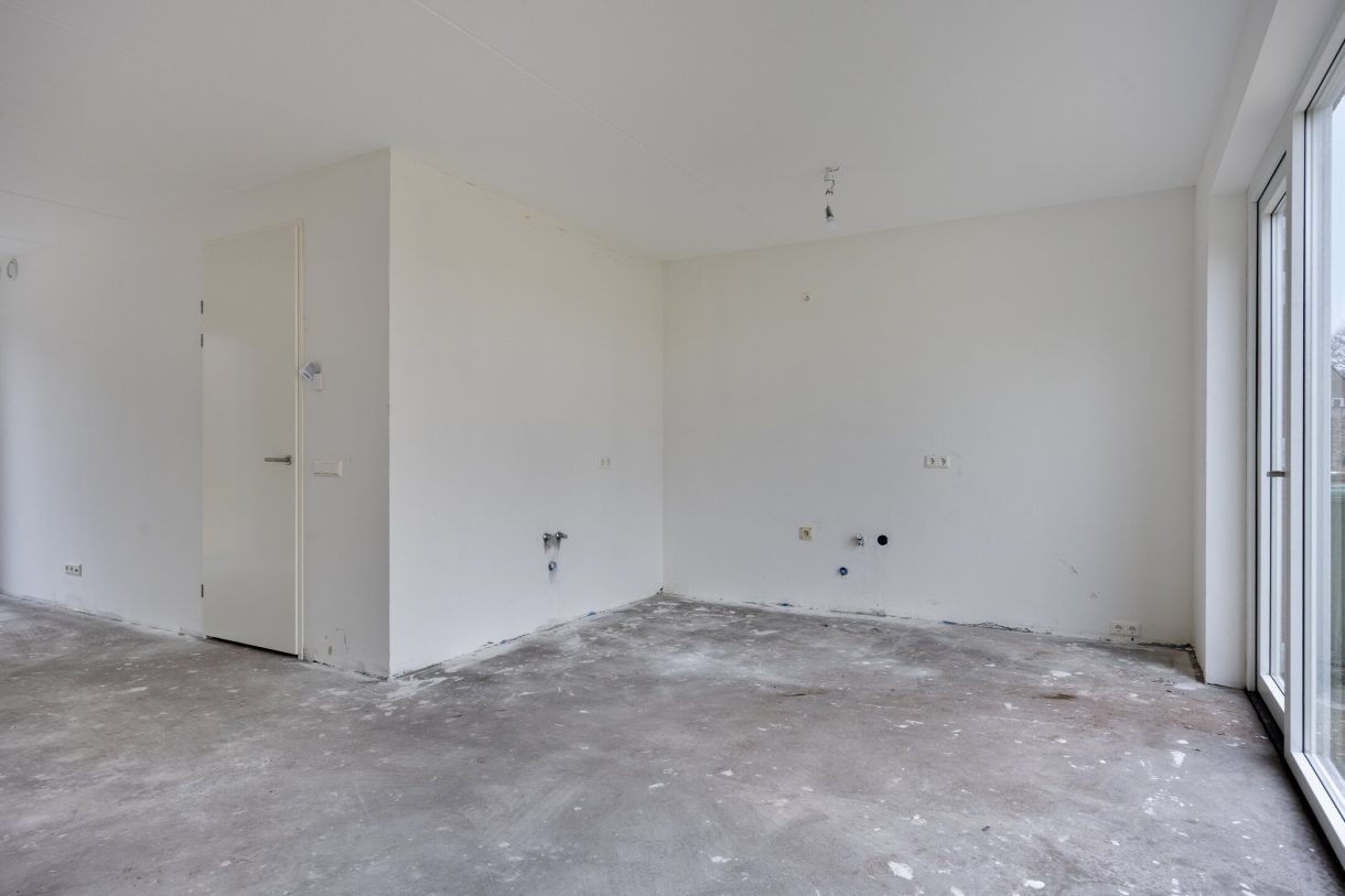 Te koop: Foto Woonhuis aan de Wingtapper 5 in Venhorst