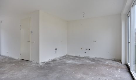 Te koop: Foto Woonhuis aan de Wingtapper 5 in Venhorst