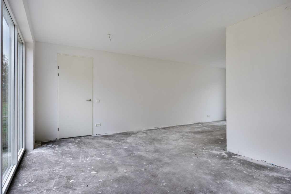 Te koop: Foto Woonhuis aan de Wingtapper 5 in Venhorst