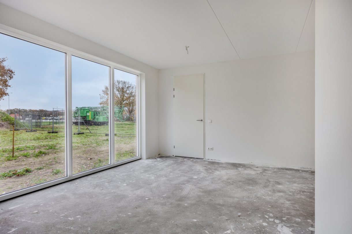 Te koop: Foto Woonhuis aan de Wingtapper 5 in Venhorst