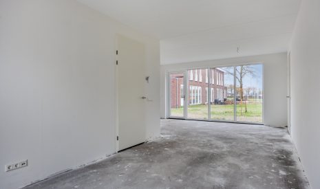 Te koop: Foto Woonhuis aan de Wingtapper 5 in Venhorst