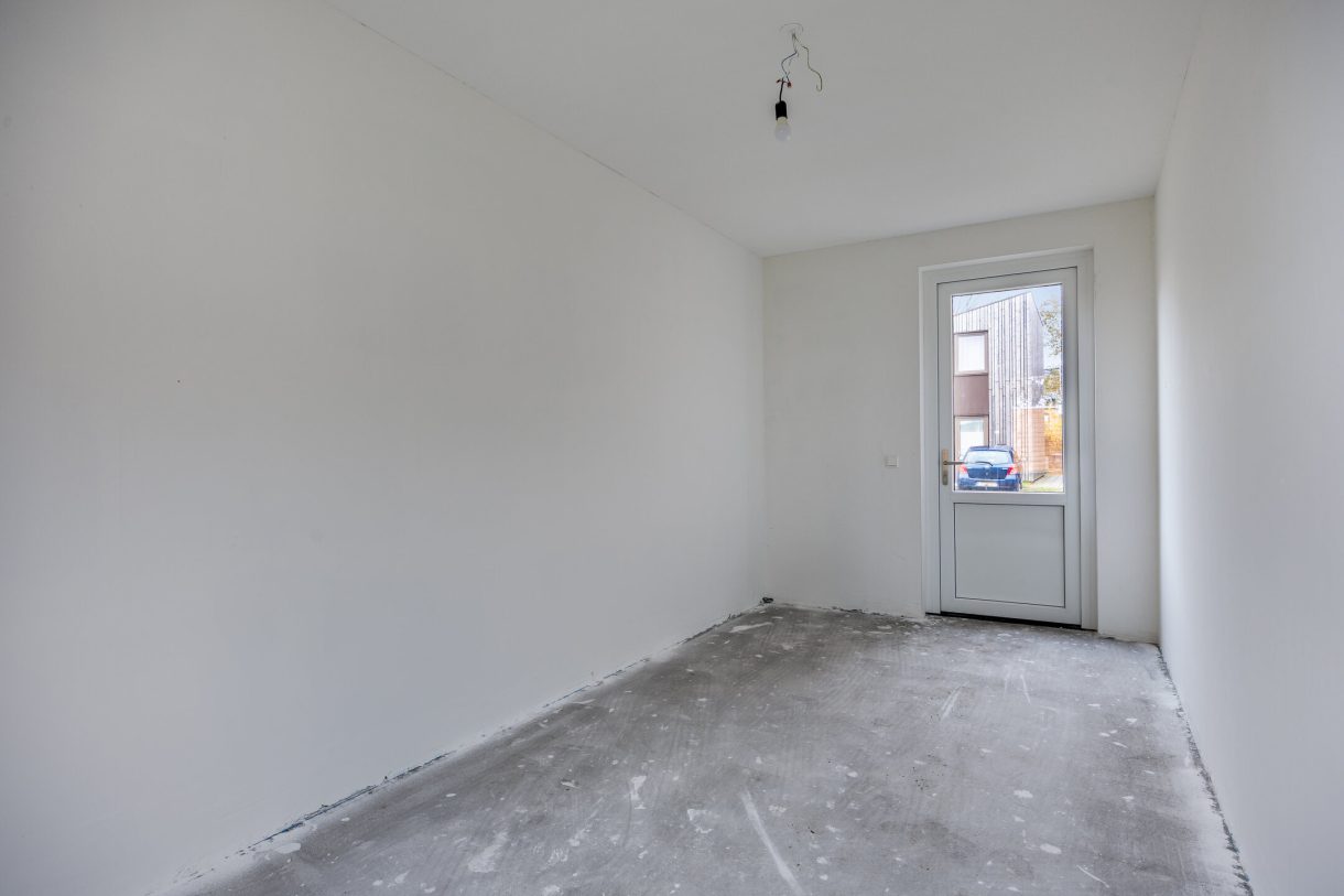 Te koop: Foto Woonhuis aan de Wingtapper 5 in Venhorst