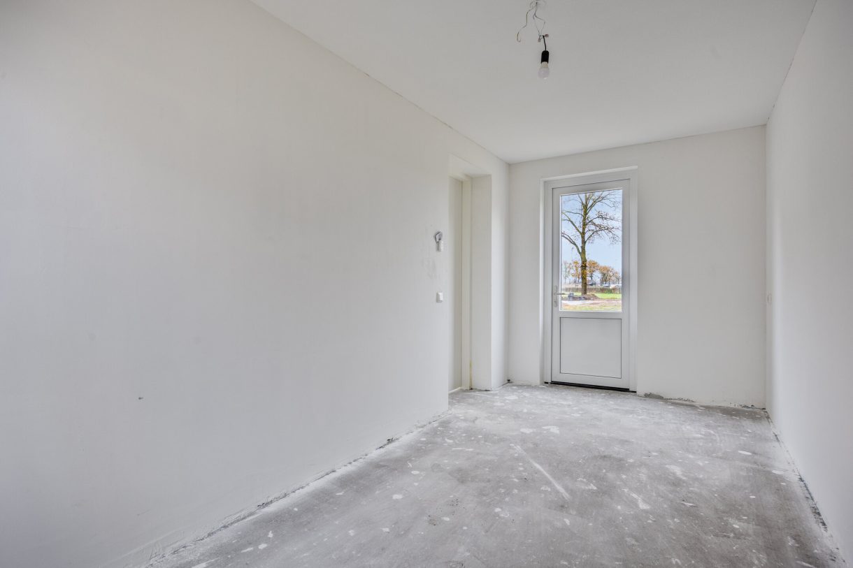 Te koop: Foto Woonhuis aan de Wingtapper 5 in Venhorst