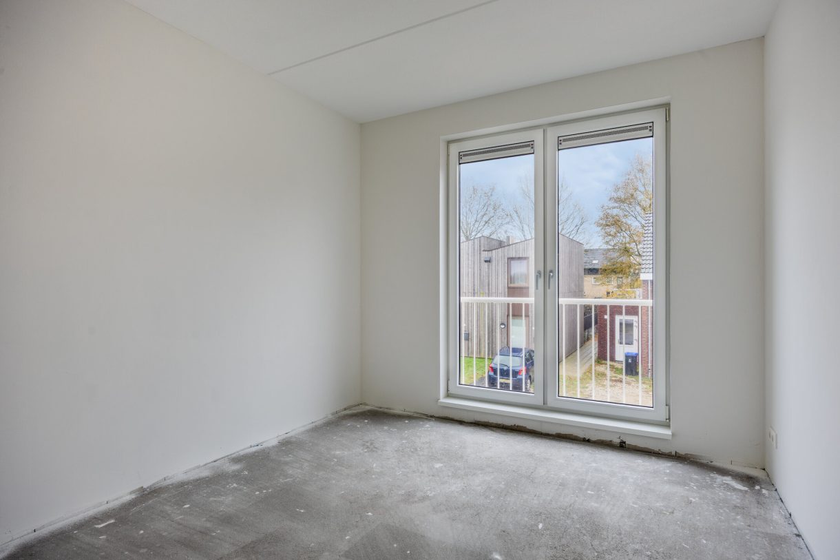 Te koop: Foto Woonhuis aan de Wingtapper 5 in Venhorst