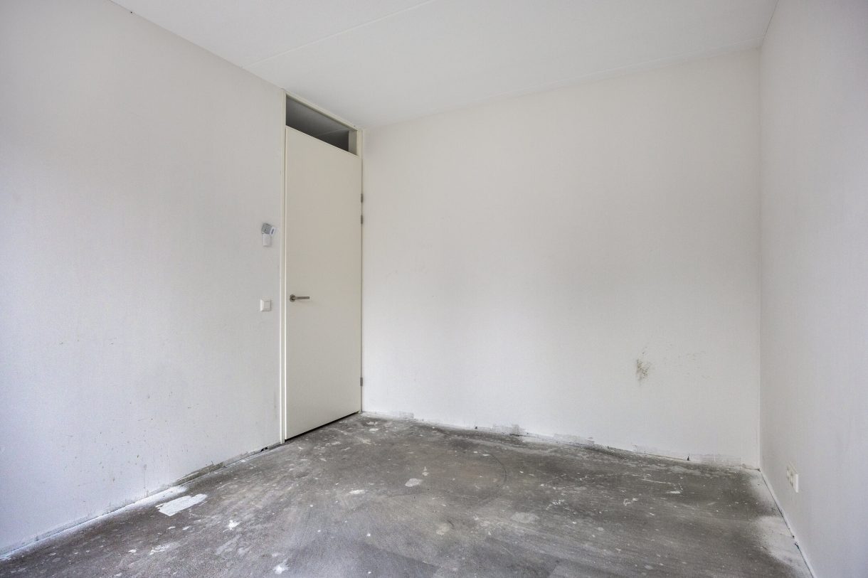 Te koop: Foto Woonhuis aan de Wingtapper 5 in Venhorst