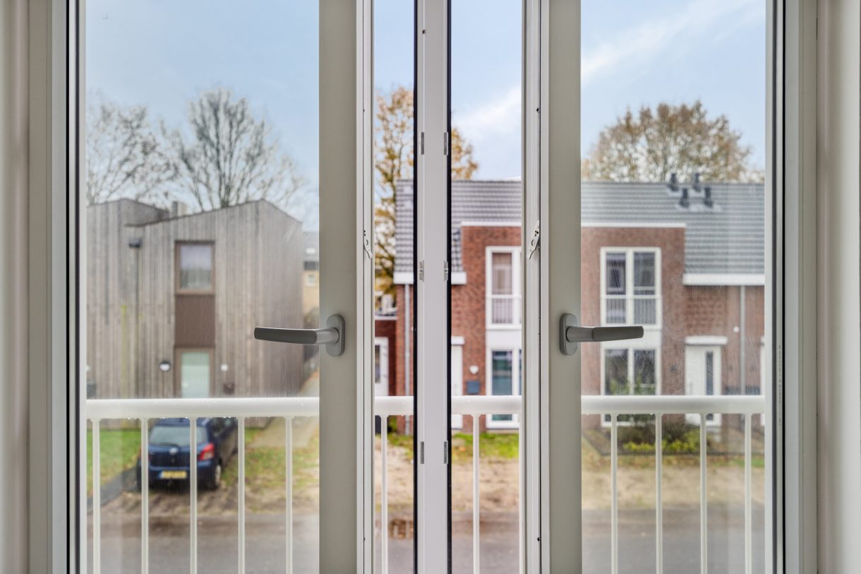 Te koop: Foto Woonhuis aan de Wingtapper 5 in Venhorst