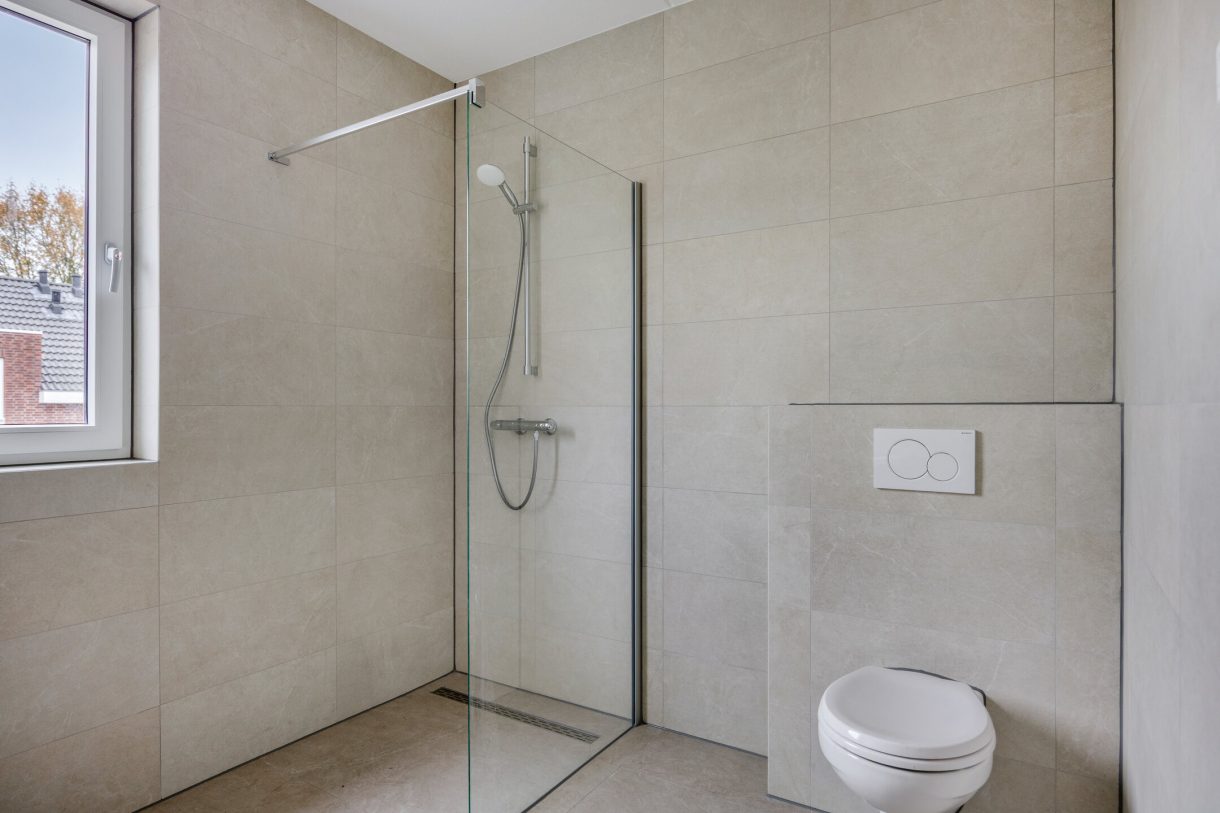 Te koop: Foto Woonhuis aan de Wingtapper 5 in Venhorst