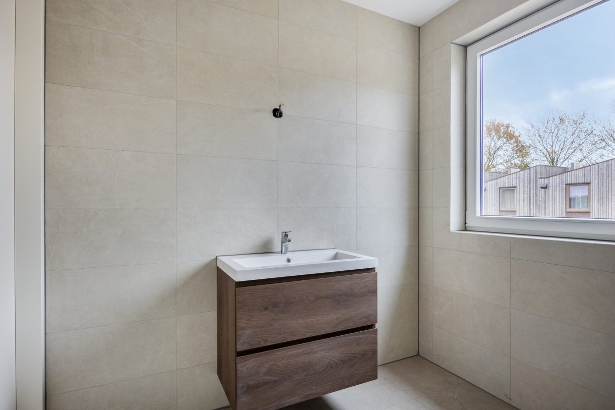 Te koop: Foto Woonhuis aan de Wingtapper 5 in Venhorst