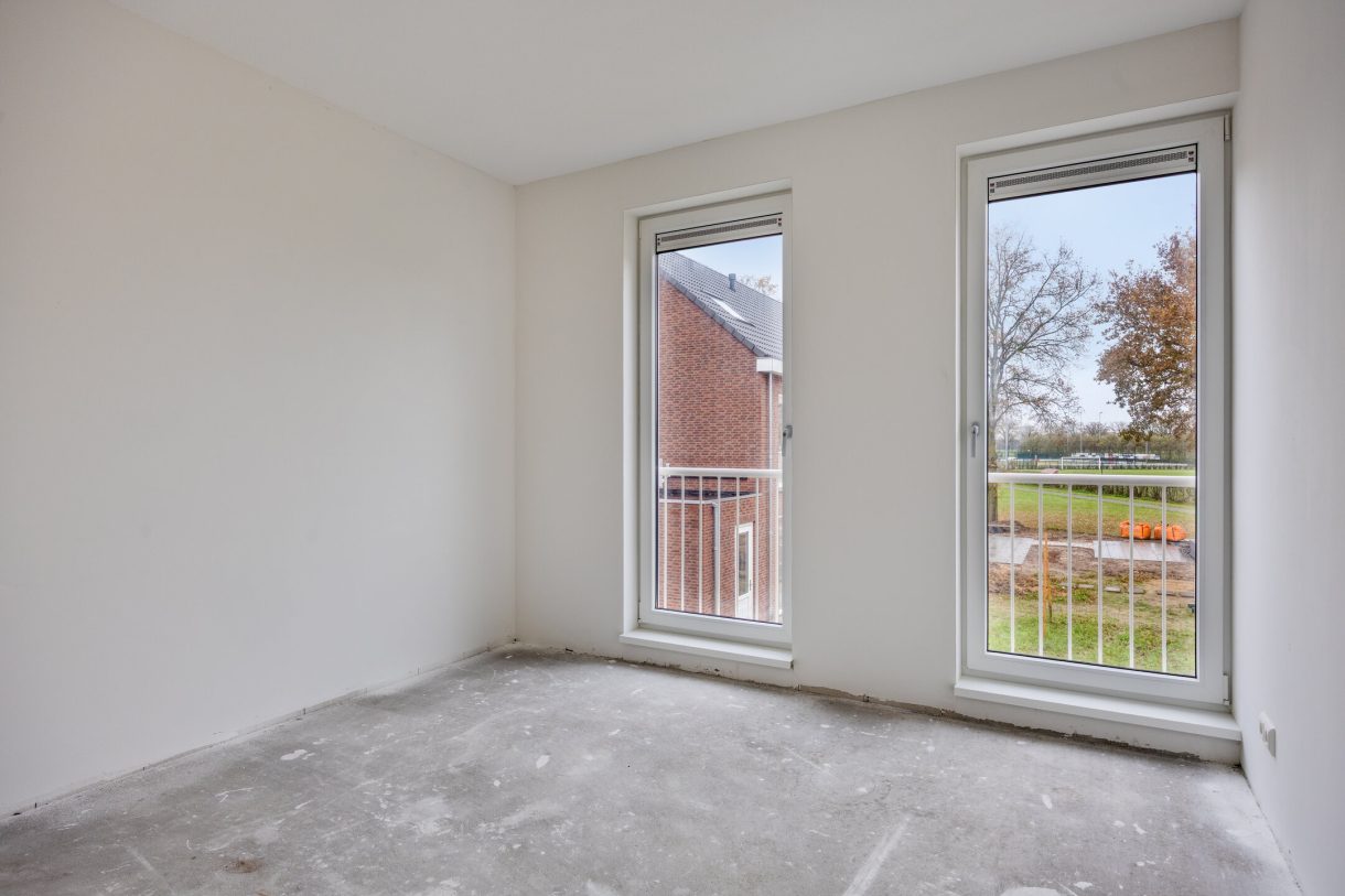 Te koop: Foto Woonhuis aan de Wingtapper 5 in Venhorst