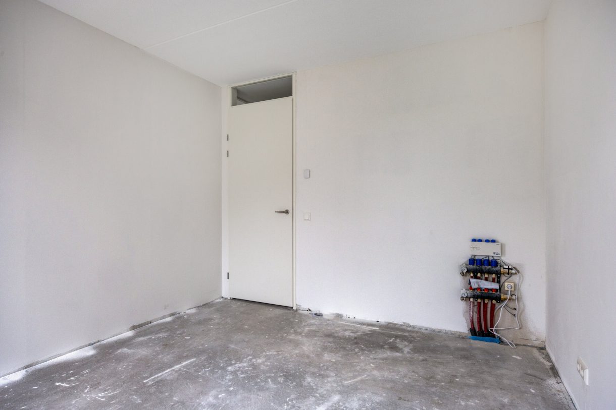 Te koop: Foto Woonhuis aan de Wingtapper 5 in Venhorst