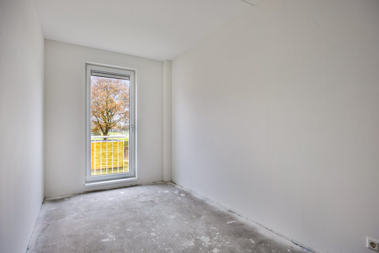 Te koop: Foto Woonhuis aan de Wingtapper 5 in Venhorst