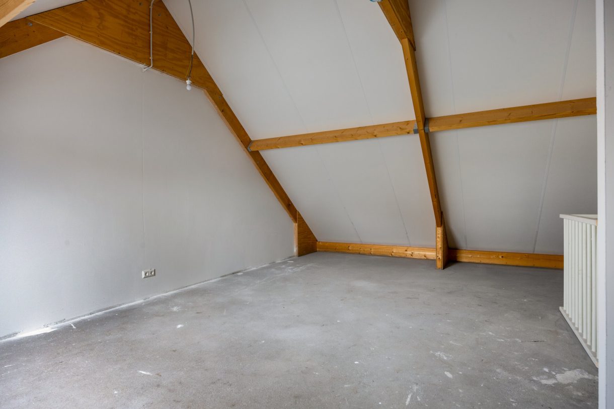 Te koop: Foto Woonhuis aan de Wingtapper 5 in Venhorst