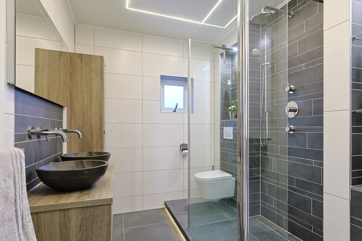 Te koop: Foto Woonhuis aan de Maarten 't Hartstraat 21 in Leiderdorp