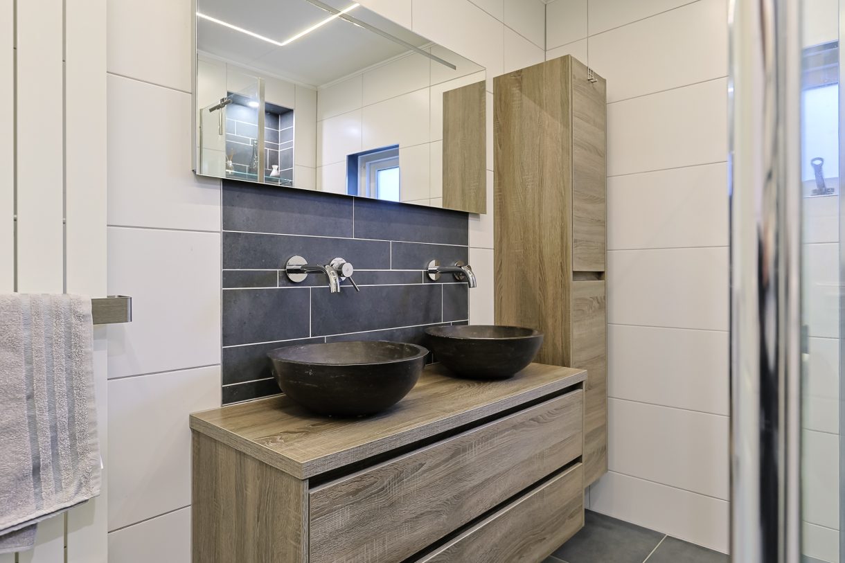 Te koop: Foto Woonhuis aan de Maarten 't Hartstraat 21 in Leiderdorp