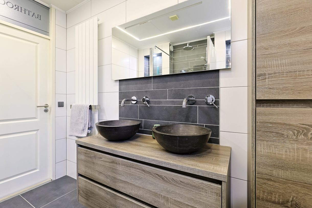 Te koop: Foto Woonhuis aan de Maarten 't Hartstraat 21 in Leiderdorp