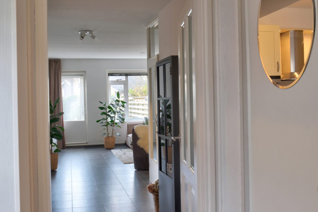 Te koop: Foto Woonhuis aan de Ligusterlaan 23 in Winterswijk