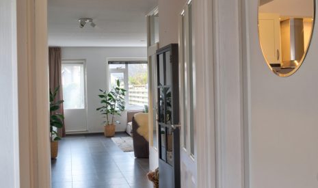 Te koop: Foto Woonhuis aan de Ligusterlaan 23 in Winterswijk