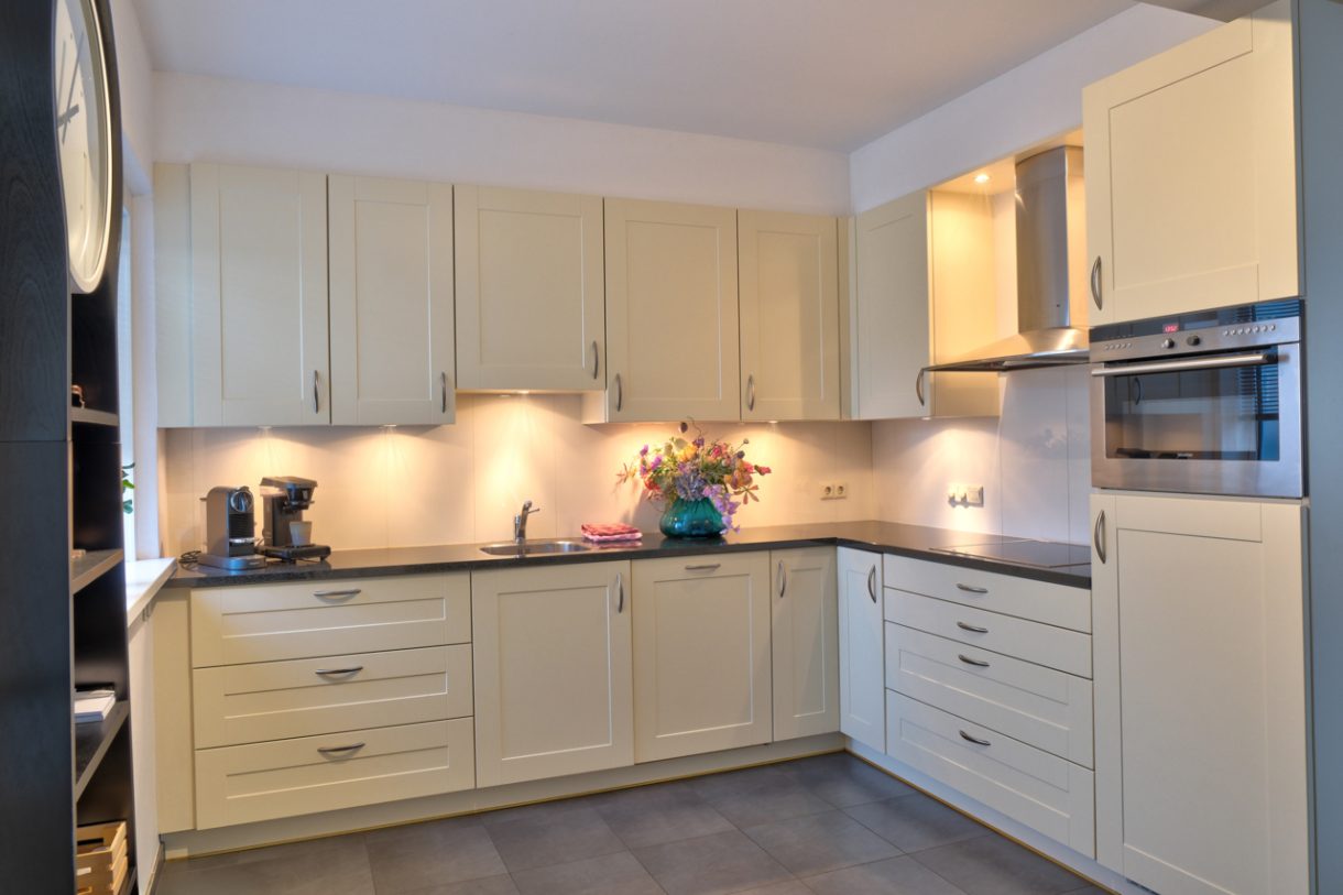 Te koop: Foto Woonhuis aan de Ligusterlaan 23 in Winterswijk