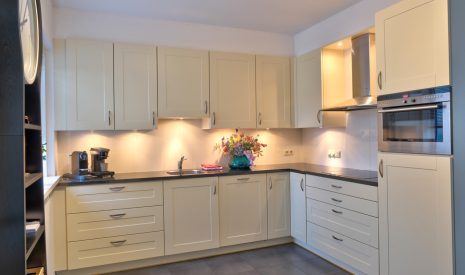 Te koop: Foto Woonhuis aan de Ligusterlaan 23 in Winterswijk