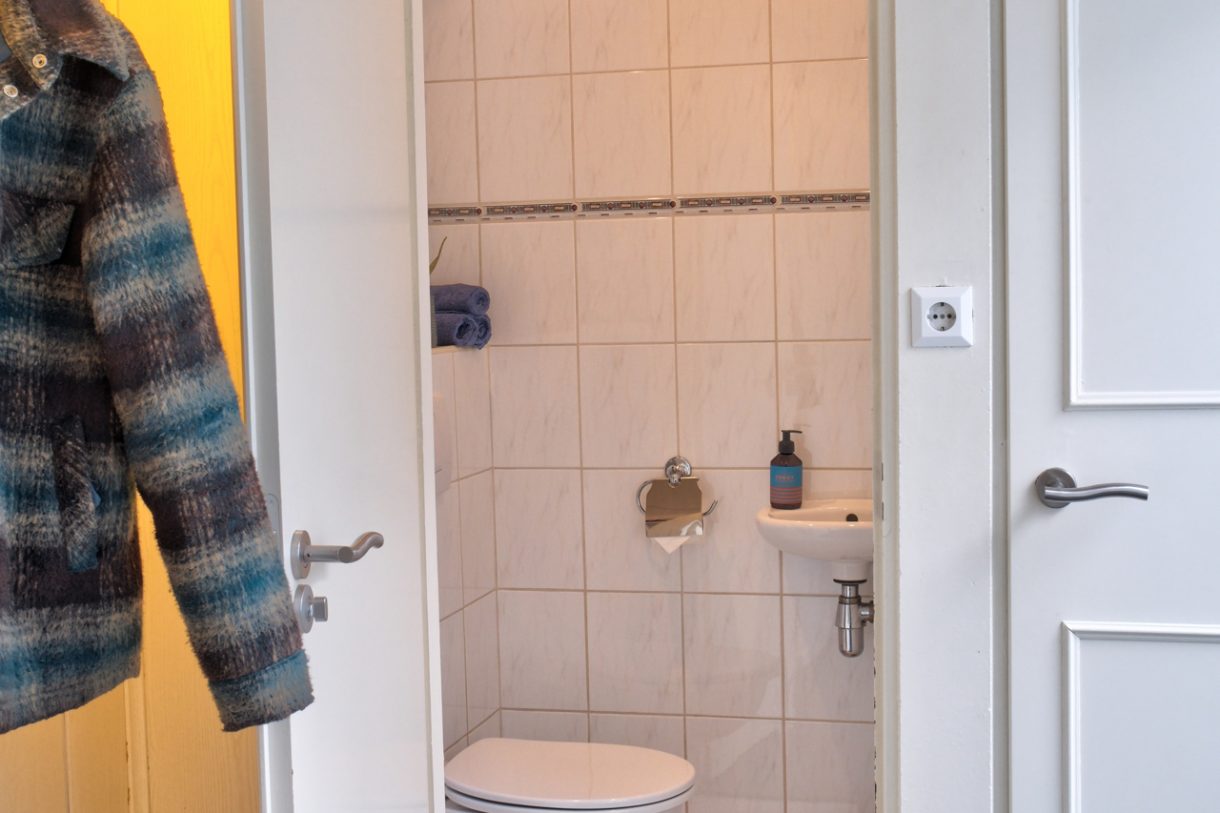 Te koop: Foto Woonhuis aan de Ligusterlaan 23 in Winterswijk