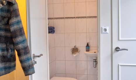 Te koop: Foto Woonhuis aan de Ligusterlaan 23 in Winterswijk