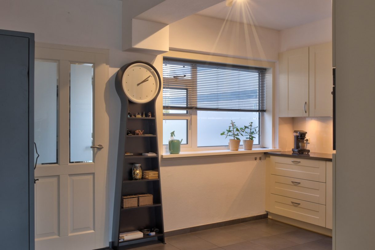 Te koop: Foto Woonhuis aan de Ligusterlaan 23 in Winterswijk