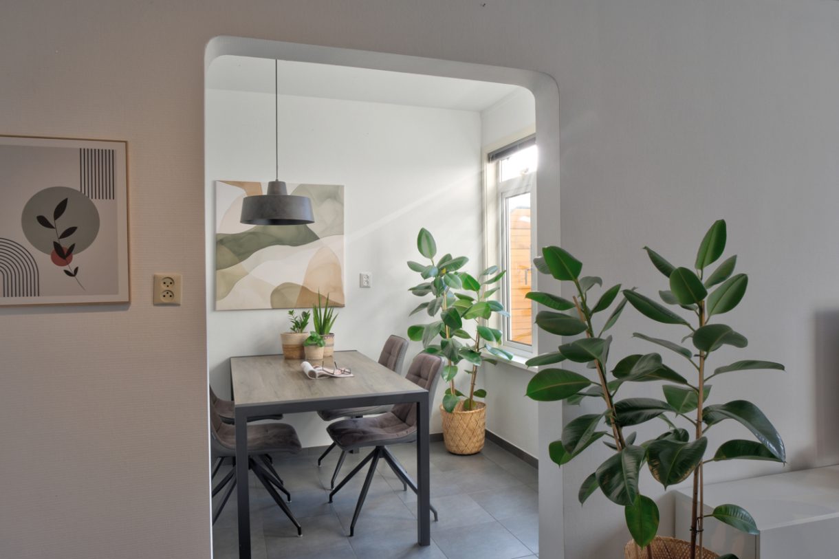 Te koop: Foto Woonhuis aan de Ligusterlaan 23 in Winterswijk