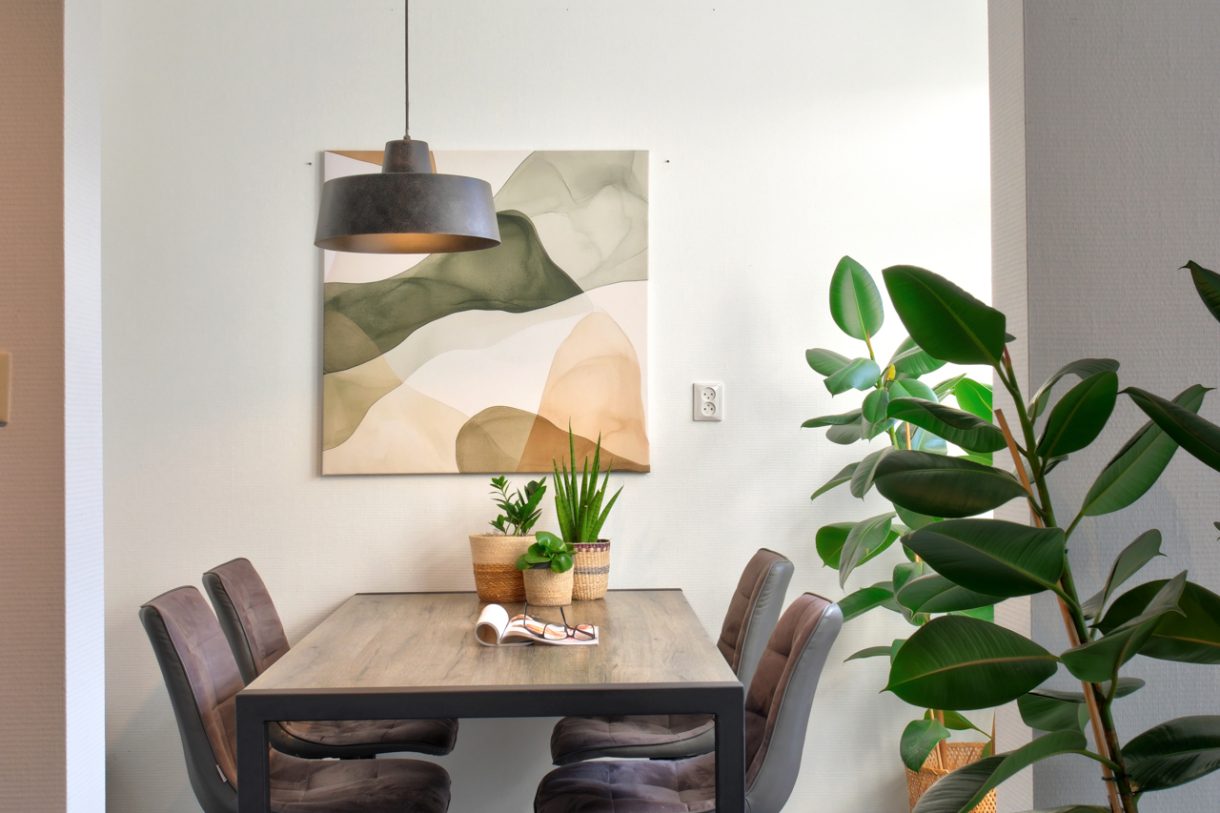 Te koop: Foto Woonhuis aan de Ligusterlaan 23 in Winterswijk