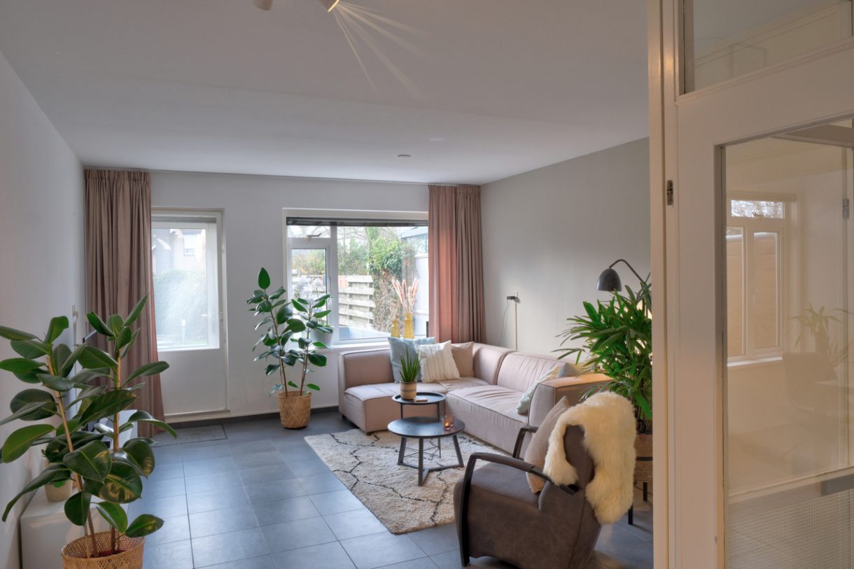 Te koop: Foto Woonhuis aan de Ligusterlaan 23 in Winterswijk