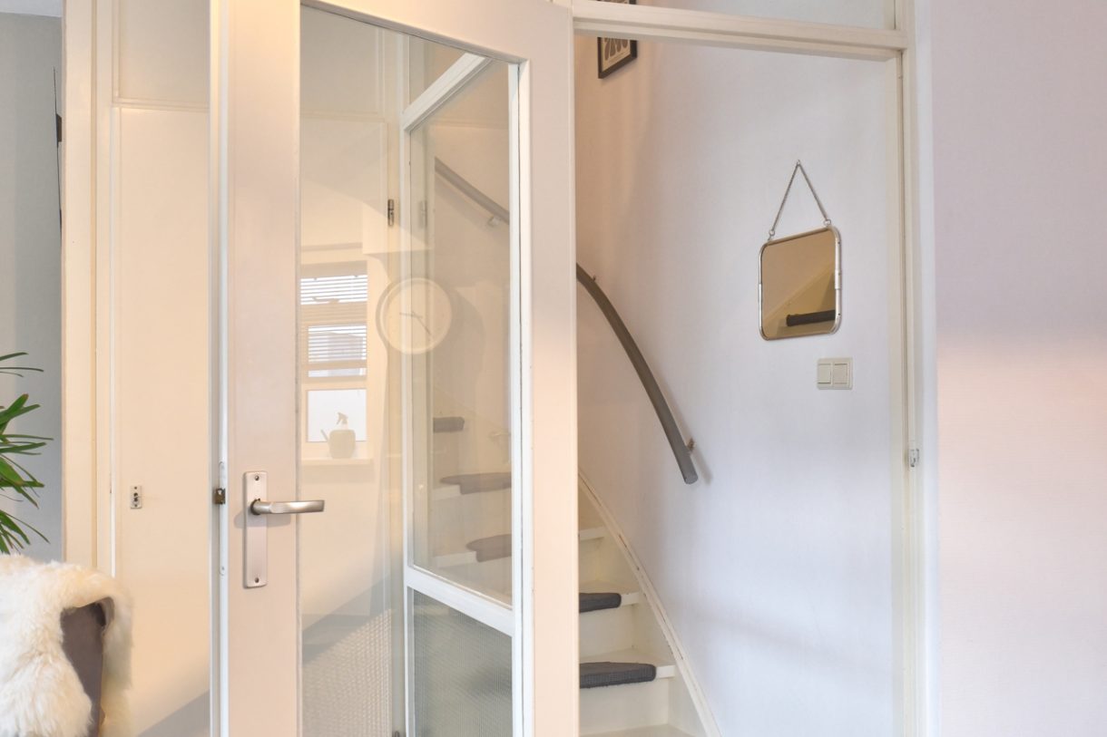 Te koop: Foto Woonhuis aan de Ligusterlaan 23 in Winterswijk