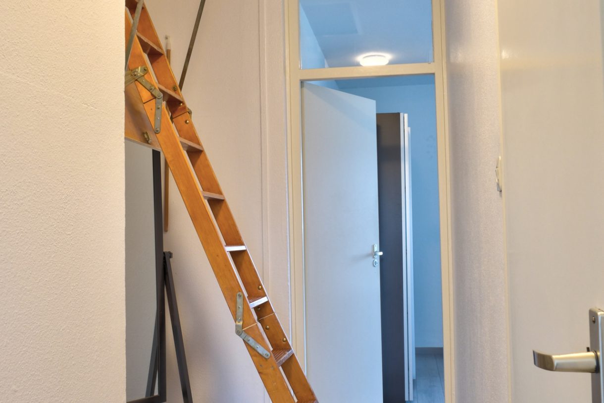 Te koop: Foto Woonhuis aan de Ligusterlaan 23 in Winterswijk