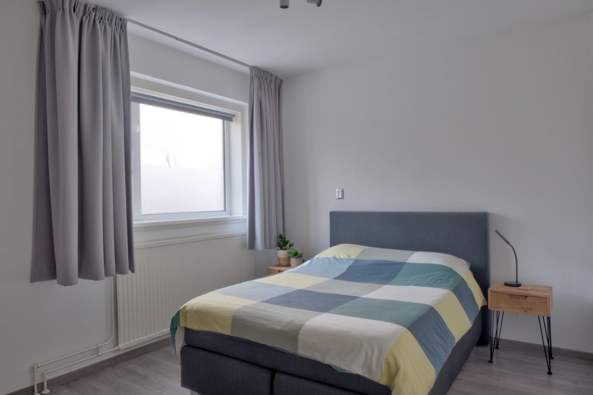 Te koop: Foto Woonhuis aan de Ligusterlaan 23 in Winterswijk