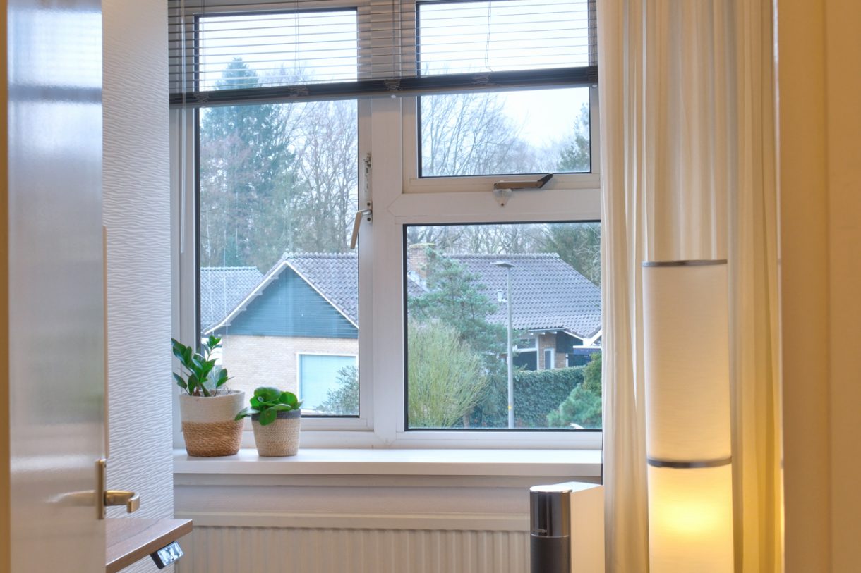 Te koop: Foto Woonhuis aan de Ligusterlaan 23 in Winterswijk